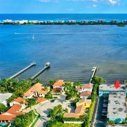 Image 7 - 38 15th Avenue South, Lake Worth Beach, FL 33460, USA - Condo for sale