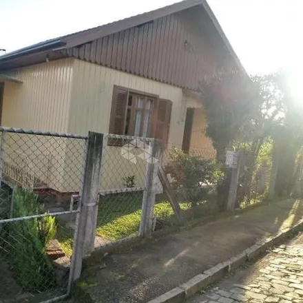 Buy this 3 bed house on Rua Bortolo Accorsi in São Roque, Bento Gonçalves - RS