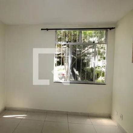Buy this 2 bed apartment on Rua Itapera in Irajá, Rio de Janeiro - RJ