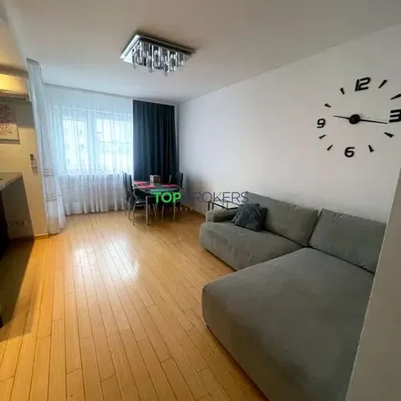 Image 6 - Pustola 30B, 01-107 Warsaw, Poland - Apartment for rent