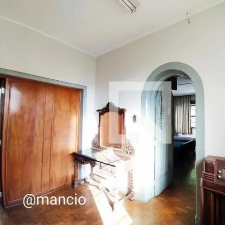 Buy this 4 bed house on Rua Guanhães in Colégio Batista, Belo Horizonte - MG