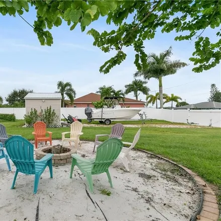 Image 9 - 2228 Northwest 4th Terrace, Cape Coral, FL 33993, USA - House for sale