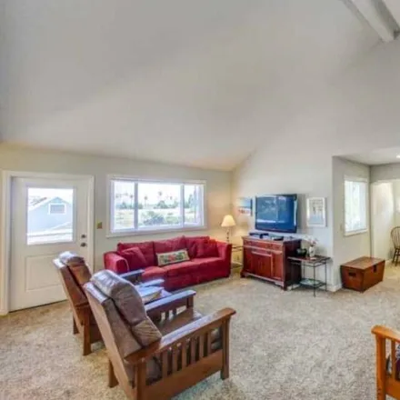 Image 2 - Santa Cruz County, California, USA - House for rent