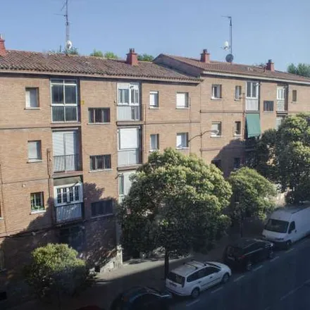 Image 9 - Madrid, Paseo de los Jesuitas, 18, 28011 Madrid - Apartment for rent