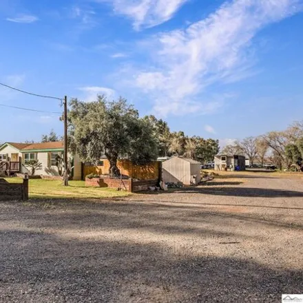 Image 5 - 25074 Gardiner Ferry Road, Loybas Hill, Tehama County, CA 96021, USA - Apartment for sale