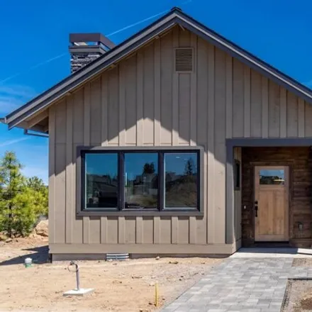 Buy this 2 bed house on Varner Way in Deschutes County, OR 97702
