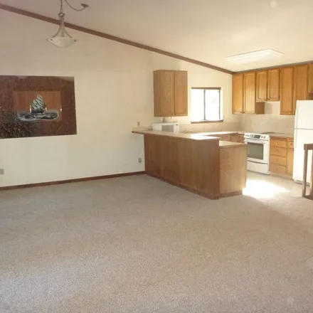 Rent this 3 bed apartment on 972 Harold Drive in Incline Village-Crystal Bay, NV 89451