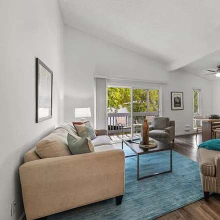 Buy this 2 bed condo on 70 Laurie Meadows Drive in San Mateo, CA 94403