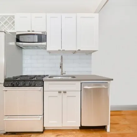 Rent this 2 bed apartment on 319 East 78th Street in New York, NY 10075