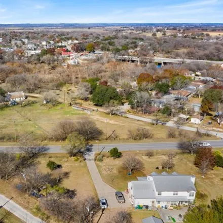 Image 3 - 298 Schmidt Lane, Castroville, TX 78009, USA - House for sale