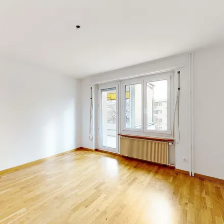 Image 8 - Dorfackerstrasse 34, 4528 Bezirk Wasseramt, Switzerland - Apartment for rent