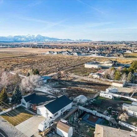 Image 8 - 12900 South, Herriman, UT 84096, USA - House for sale