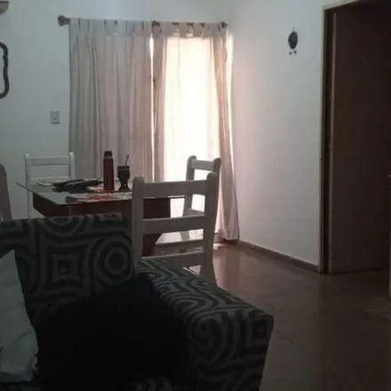 Buy this 3 bed apartment on Cabana 3321 in Ampliación San Carlos, Cordoba