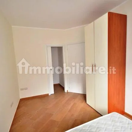 Rent this 3 bed apartment on Via Nazionale in Catanzaro CZ, Italy