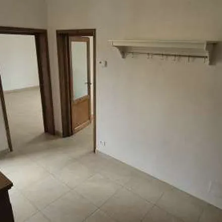 Image 3 - Piazza del Grano 9, 50122 Florence FI, Italy - Apartment for rent
