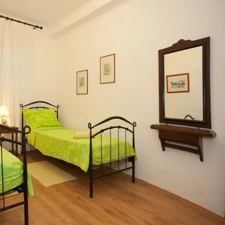 Image 7 - 21000, Croatia - Apartment for rent