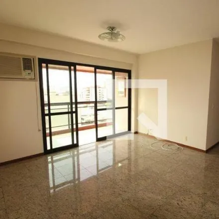 Image 2 - Rua Vilela Tavares, Méier, Rio de Janeiro - RJ, 20723-230, Brazil - Apartment for rent