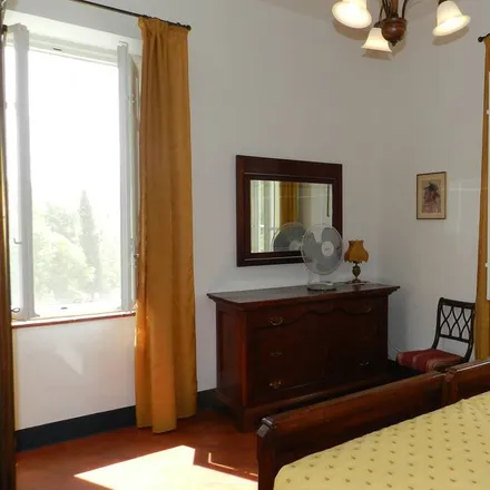 Rent this 3 bed apartment on Lucca