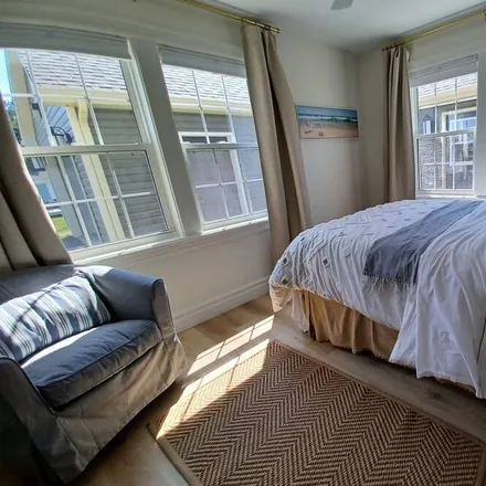 Rent this 3 bed house on SHEDIAC in Shediac, NB E4P 2L2
