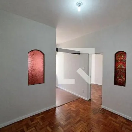 Buy this 1 bed apartment on Secretaria Municipal de Cultura in Rua Presidente Pedreira, Ingá