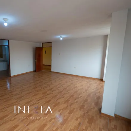 Buy this 4 bed apartment on Jirón Micaela Bastidas in Carabayllo, Lima Metropolitan Area 15321