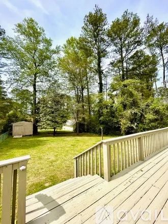 Image 8 - 226 Pine Forest Drive - House for rent