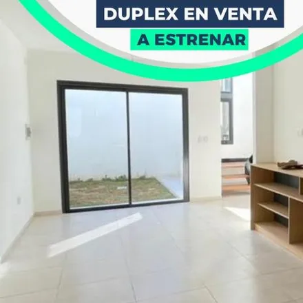 Buy this 2 bed house on Atahualpa Yupanqui 107 in Departamento General San Martín, 5903 Villa Nueva
