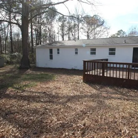 Image 6 - 101 Lock Haven Circle, Riverside, St. Clair County, AL 35135, USA - House for sale