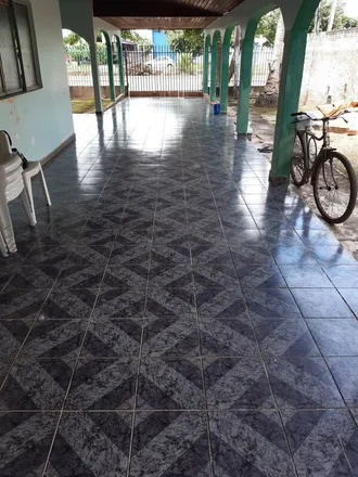 Rent this 1 bed house on Sinop in MT, BR