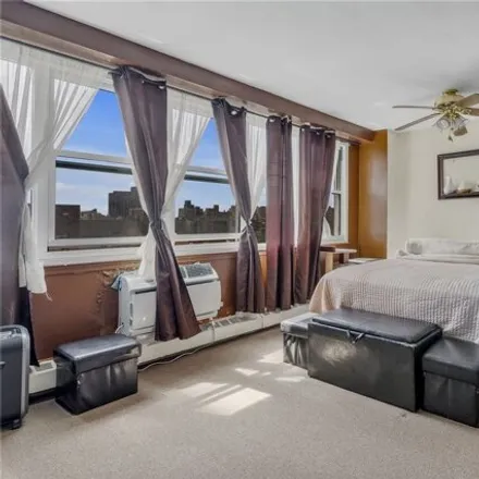 Image 5 - 164-20 Highland Ave Unit 3a, Jamaica, New York, 11435 - Apartment for sale