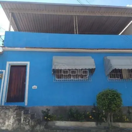 Buy this 2 bed house on Rua Leopoldo Marins in Boaçu, São Gonçalo - RJ