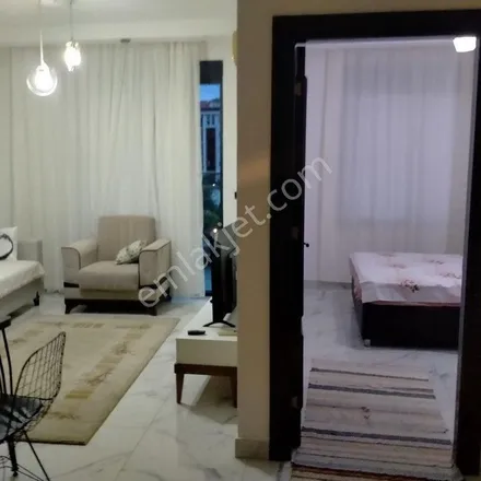 Image 5 - unnamed road, 07460 Alanya, Turkey - Apartment for rent