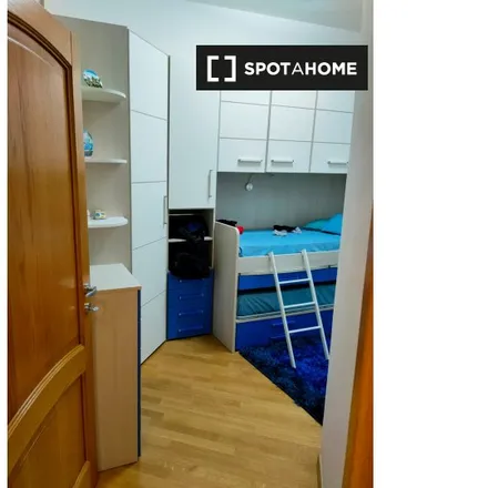 Rent this 2 bed room on Via Giovanni Capula 4 in 09131 Cagliari Casteddu/Cagliari, Italy