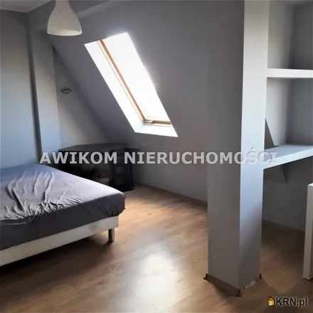 Image 9 - unnamed road, 05-827 Grodzisk Mazowiecki, Poland - Apartment for sale