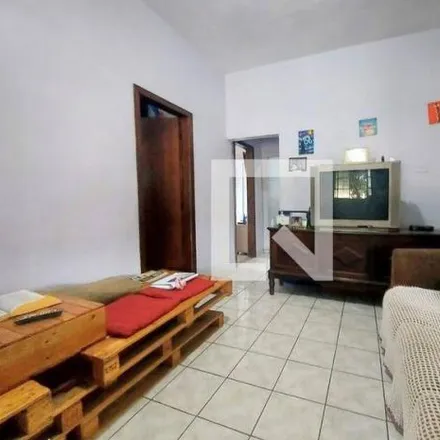 Buy this 2 bed house on Rua Deusdedith de Assis in Dom Bosco, Belo Horizonte - MG