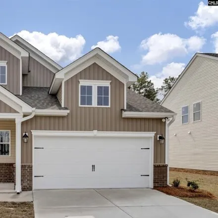 Rent this 4 bed house on unnamed road in Richland County, SC 29045