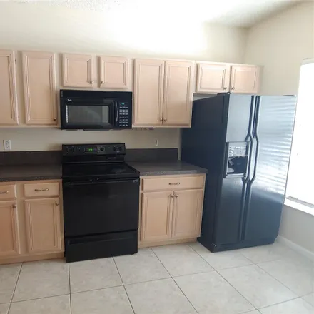 Image 3 - 5071 Palmbrooke Circle, West Palm Beach, FL 33417, USA - Townhouse for rent