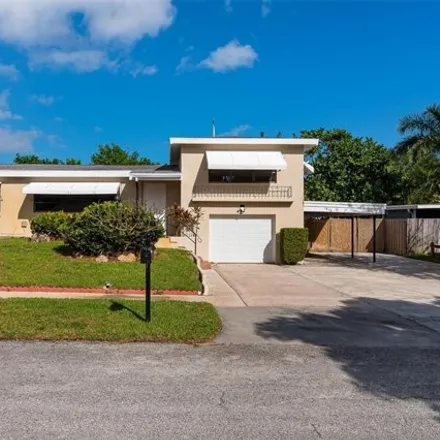 Buy this 3 bed house on 1416 Michigan Dr in Lake Worth, Florida