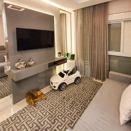 Buy this 3 bed apartment on Avenida Atlântica in Centro, Balneário Camboriú - SC