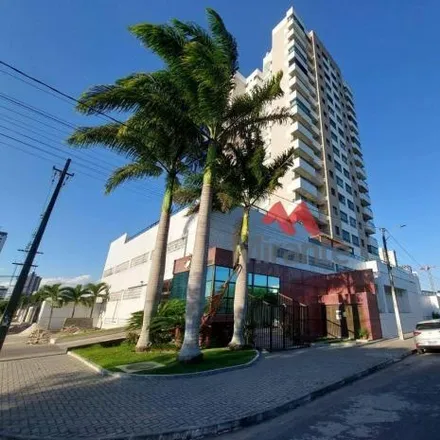 Image 2 - Rua São Pedro, Santa Mônica, Feira de Santana - BA, 44088-455, Brazil - Apartment for sale