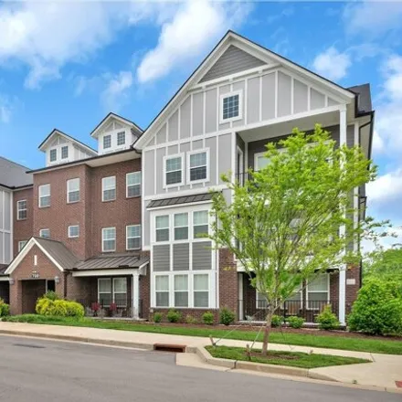 Buy this 2 bed condo on Alley in Franklin, TN 37064