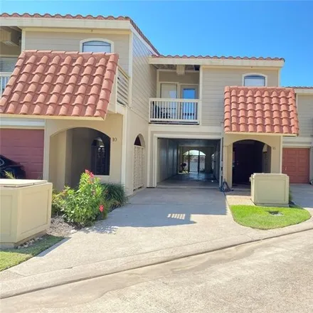 Buy this 2 bed house on Dana Drive in Galveston, TX 77554