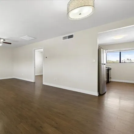 Image 5 - 502 East Mariposa Street, Phoenix, AZ 85012, USA - Apartment for rent