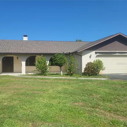 Rent this 3 bed house on 1025 Twin Laurel Boulevard in Venice, FL 34275