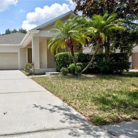Image 1 - 2212 Granger Ave, Kissimmee, Florida, 34746 - House for sale
