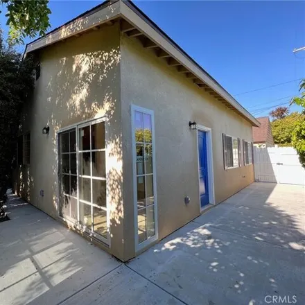 Rent this 2 bed house on 2726 Cumberland Road in San Marino, CA 91108