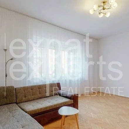 Image 1 - WhiteBikes - MIEROVA, Mierová, 821 05 Bratislava, Slovakia - Apartment for rent