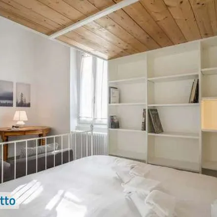 Image 8 - Via Chiantigiana, 109, 50126 Florence FI, Italy - Apartment for rent