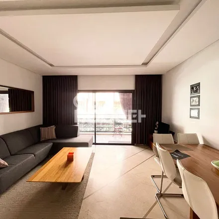 Image 7 - 88 Avenue Francis Planté, 40100 Dax, France - Apartment for rent