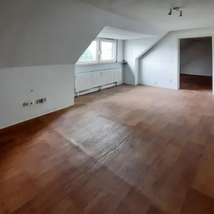 Image 6 - Bruckhauser Straße 93, 47139 Duisburg, Germany - Apartment for rent